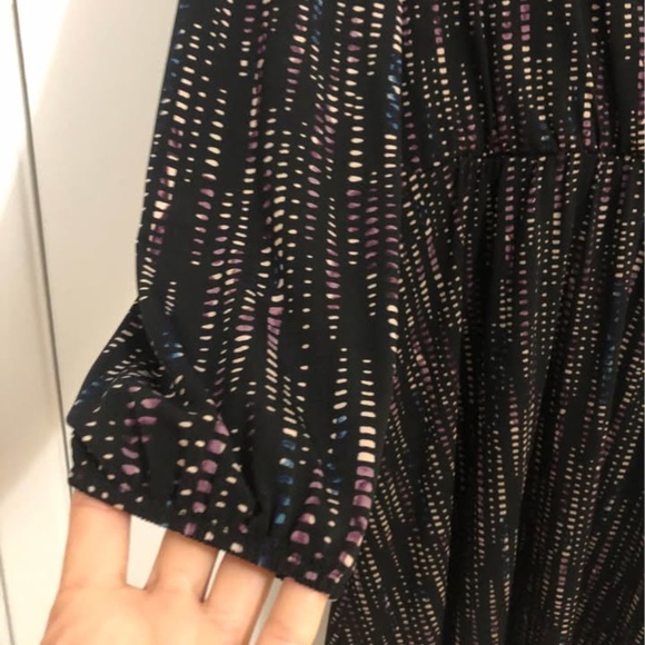 Reitmans dress size XS - Picture 5 of 7